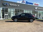 Nissan Juke I Набережные Челны  - изображение 26