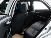 Toyota Corolla X (E140 E150) Рестайлинг Волгоград  - изображение 28