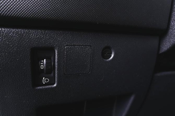 Peugeot 308 I Рестайлинг с пробегом 2011 года, цена 649 000 рублей, 130000 км, хэтчбек, Автокод Объявления