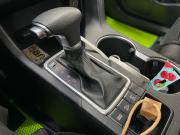 Kia Sportage IV Санкт-Петербург  - изображение 20