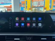 Chery Tiggo 8 Pro Max I Рестайлинг Сыктывкар  - изображение 55