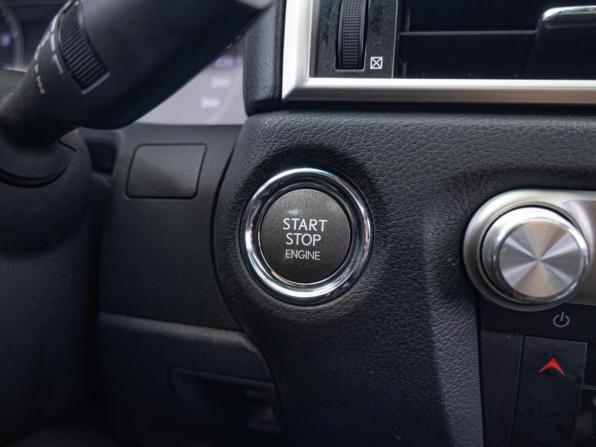 Lexus GS IV с пробегом 2012 года, цена 2 170 000 рублей, 224349 км, седан, Автокод Объявления