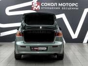 Mitsubishi Lancer X Ростов-на-Дону  - изображение 22