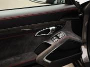Porsche Cayman II (981) Санкт-Петербург  - изображение 68