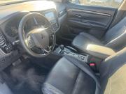 Mitsubishi Outlander III Рестайлинг 2 Пермь  - изображение 15