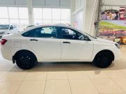 Lada (ВАЗ) Vesta I Миасс  - изображение 24