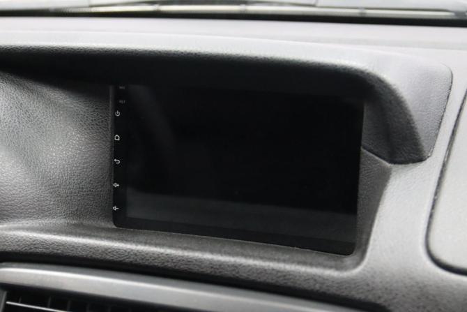 Lada (ВАЗ) Priora I Рестайлинг с пробегом 2016 года, цена 495 950 рублей, 243921 км, седан, Автокод Объявления