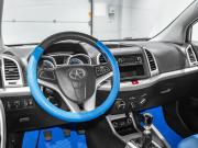 JAC S3 I Екатеринбург  - изображение 30