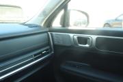 Hyundai Santa Fe V (MX5) Казань  - изображение 36