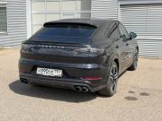 Porsche Cayenne III Москва  - изображение 18