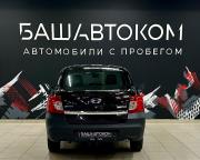 Datsun on-DO I Уфа  - изображение 21