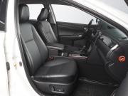 Toyota Camry VII (XV50) Рестайлинг 2 Минеральные Воды  - изображение 27