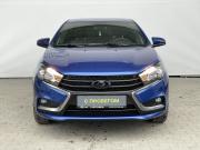 Lada (ВАЗ) Vesta I Екатеринбург  - изображение 34