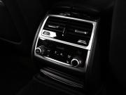 BMW 7 серии VI (G11/G12) Тюмень  - изображение 52