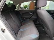 Volkswagen Polo V Рестайлинг Казань  - изображение 20