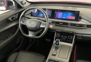 Chery Tiggo 7 Pro Max I Нижний Новгород  - изображение 32