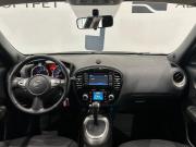 Nissan Juke I Санкт-Петербург  - изображение 41