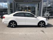 Volkswagen Jetta VI Брянск  - изображение 16