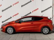 Kia Ceed II Екатеринбург  - изображение 30