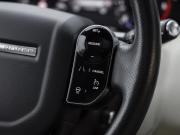 Land Rover Range Rover Sport II Рестайлинг Санкт-Петербург  - изображение 54