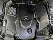 Mercedes-Benz CLS III (C257) Москва  - изображение 37