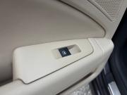 Skoda Superb II Санкт-Петербург  - изображение 46