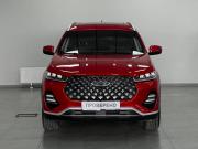 Chery Tiggo 7 Pro I Казань  - изображение 29