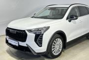 Haval Jolion I Рестайлинг Саранск  - изображение 48