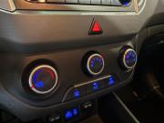 Hyundai Creta I Самара  - изображение 25