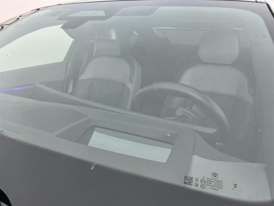 BMW 5 серии VIII (G60/G61/G68) Москва  - изображение 19