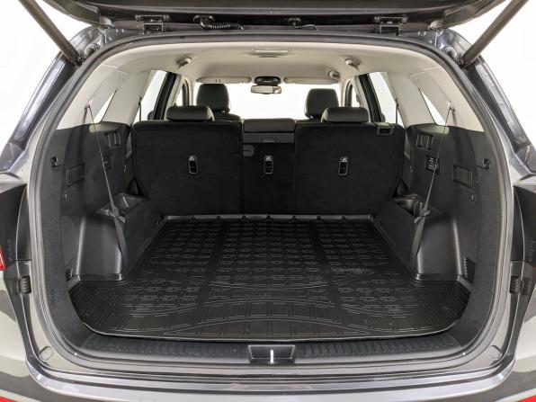 Kia Sorento III Prime с пробегом 2017 года, цена 3 200 000 рублей, 30839 км, внедорожник, Автокод Объявления