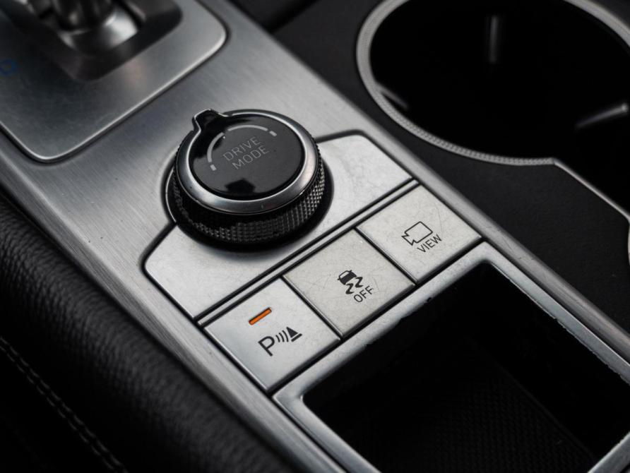 Genesis G70 I Краснодар  - изображение 15