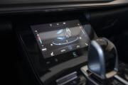 Chery Tiggo 8 Pro I Ростов-на-Дону  - изображение 72