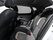 Kia Ceed II Рестайлинг Санкт-Петербург  - изображение 34