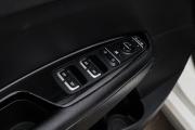 Kia Optima IV Рестайлинг Москва  - изображение 55