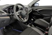 Lada (ВАЗ) Vesta I Волгоград  - изображение 32