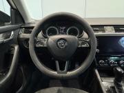 Skoda Octavia III (A7) Рестайлинг Волжский  - изображение 37