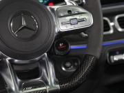 Mercedes-Benz GLE Coupe AMG II (C167) Новосибирск  - изображение 79