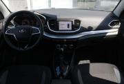 Lada (ВАЗ) Vesta I Рестайлинг (NG) Саратов  - изображение 41