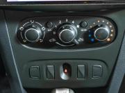 Renault Logan II Рестайлинг Рязань  - изображение 35