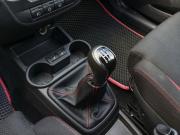 Lada (ВАЗ) Granta I Рестайлинг Москва  - изображение 35