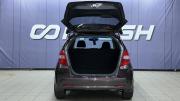 Honda Fit II Благовещенск  - изображение 22