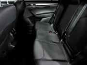 Skoda Kodiaq I Калининград  - изображение 27