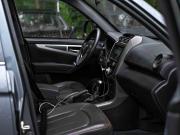 Lifan X60 I Рестайлинг 2 Санкт-Петербург  - изображение 24