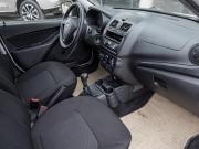 Lada (ВАЗ) Granta I Рестайлинг Казань  - изображение 15