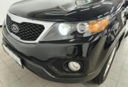 Kia Sorento II Екатеринбург  - изображение 45