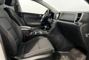 Kia Sportage IV Нижний Новгород  - изображение 37