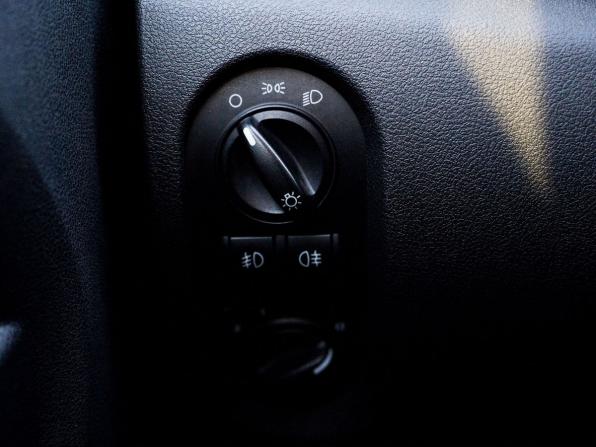 Lada (ВАЗ) Granta I Рестайлинг с пробегом 2019 года, цена 930 000 рублей, 73422 км, седан, Автокод Объявления