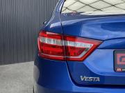 Lada (ВАЗ) Vesta I Пермь  - изображение 58
