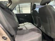 Nissan Micra III (K12) Москва  - изображение 30